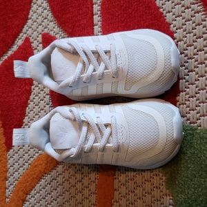 Adidas Multix Baby Sneakers